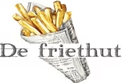 De Friethut