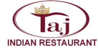 Halal restaurant Taj Amsterdam HalalTime.eu