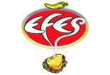 Halal Restaurant Snack Efes Diest HalalTime.eu