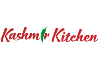Halal Restaurant Kashmir Kitchen Maarssen HalalTime.eu