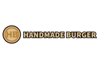 Halal Restaurant Handmade Burger Vilvoorde HalalTime.eu