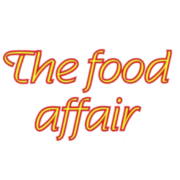 Halal restaurant The Food Affair Knokke-Heist HalalTime.Eu