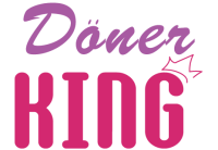 Halal Restaurant Döner King Dronten HalalTime.eu