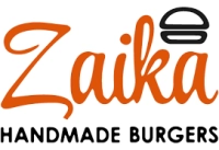 Halal Restaurant Zaika Handmade Burgers Leeuwarden HalalTime.eu
