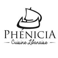 Halal Restaurant Phenicia Woluwe-Saint-Lambert HalalTime.eu