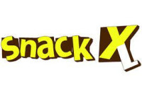 Halal Restaurant Snack XL Charleroi HalalTime.eu