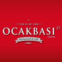 Halal Restaurant Ocakbasi Restaurant _ Café Lelystad HalalTime.eu
