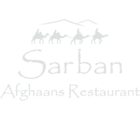Halal restaurant Sarban Tilburg halaltime.eu