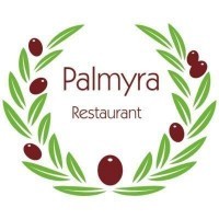 Halal Restaurant Palmyra Leuven HalalTime.eu