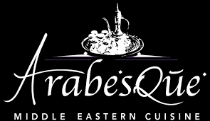 Arabesque Restaurant Hoofddorp