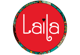 Halal Restaurant Laila Tandoori Gent HalalTime.eu