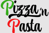 Pizza &#039;n Pasta