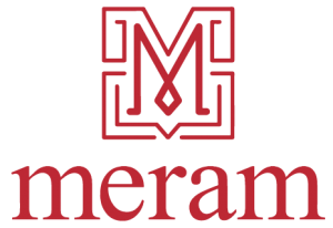 Halal restaurant Meram Amsterdam Zuid Oost halaltime.eu