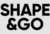 Shape &amp; Go