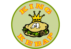 Halal Restaurant King Kebap Haacht HalalTime.eu