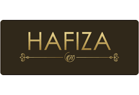 Halal Restaurant Hafiza Nijmegen HalalTime.eu