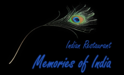 Memories of India