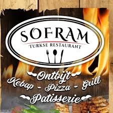 Sofram