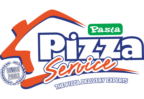 Pizza Service