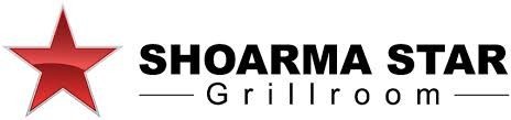 Shoarma Star Grillroom Boxtel
