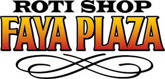 Rotishop Faya Plaza