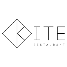 Restaurant Kite