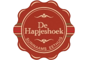 De Hapjeshoek