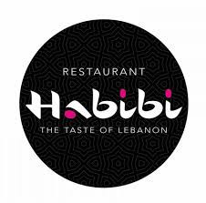 Habibi