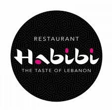 Habibi