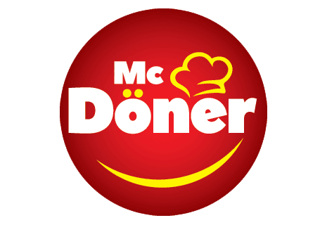 McDöner