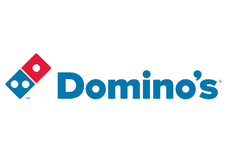 Domino's Pizza Geraardsbergen
