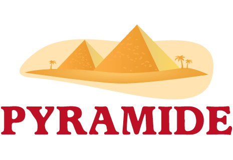 De Pyramide