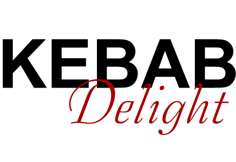 Kebab Delight