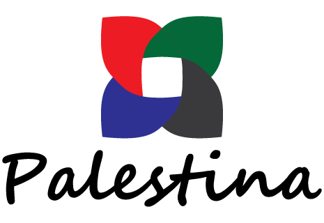 Eethuis Palestina