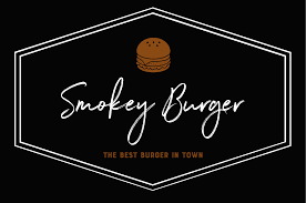 Smokey Burger