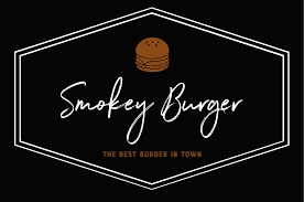 Smokey Burger