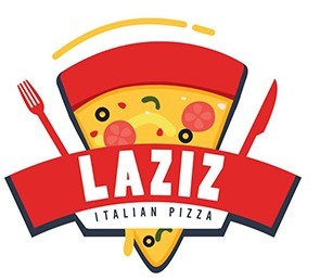 Laziz