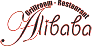 Restaurant Ali Baba Appingedam