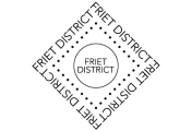 Friet District