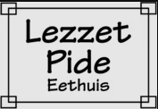 Lezzet Pide Eethuis