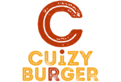 Cuizy Burger