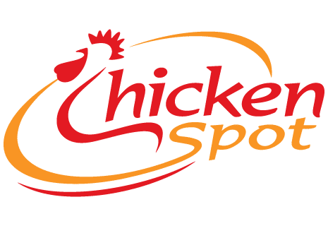 Chicken Spot Nieuwe Binnenweg