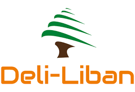 Deli-Liban