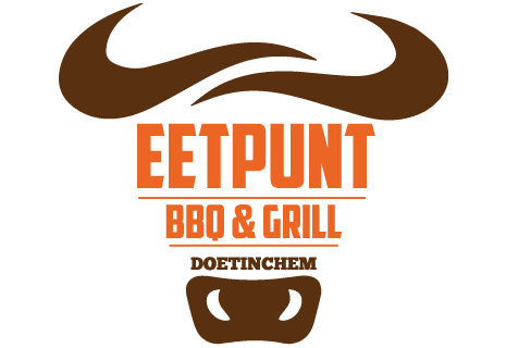 Eetpunt Doetinchem