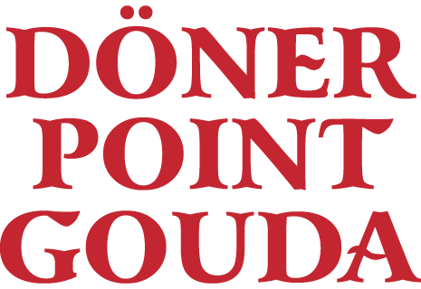 Döner Point