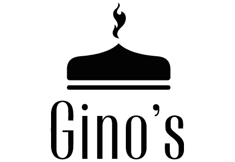 Gino's Grillhuis