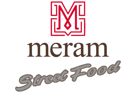 Meram Streetfood