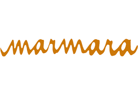 Marmara Terneuzen