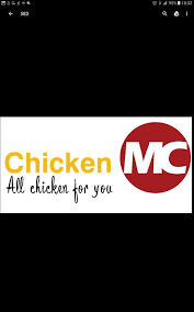 Chicken MC