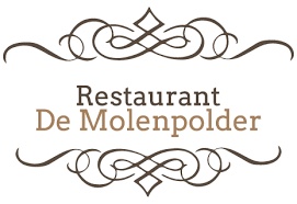 Restaurant De Molenpolder